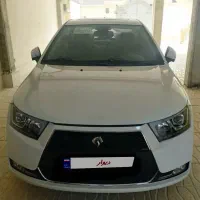 دنا فول آبشنال اتوماتیک