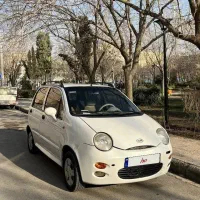 ام وی ام  ۱۱۰