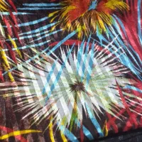 9عدد روسری نو نو