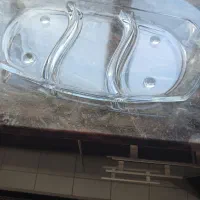 مناسب برای باغ