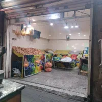 مغازه-18متری15متری-دوم