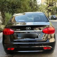 فروش جک 4