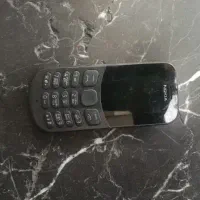 نوکیا 130
