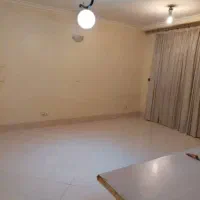 فروش آپارتمان|فروش آپارتمان|اهواز, کوی نیرو|دیوار