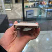 آیفون ۱۶ پرومکس|موبایل|بجنورد, |دیوار