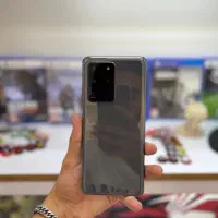 S20ultra اس ۲۰اولترا