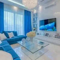 بهارشمالی-83متر-تک-واحدی