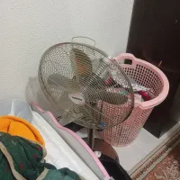 وسایل|حراج|شاهینشهر, شهرک گلدیس|دیوار