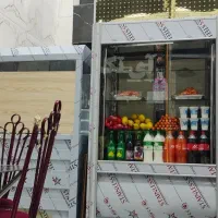 فرساندویچی