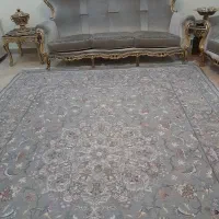 روفرشی ضخیم