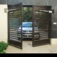 استخدام لیبل زن جک پارکینگ درسطح شهر تهران