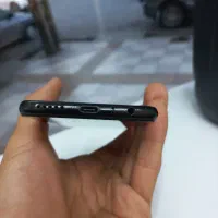 redmi note 8 64g|موبایل|گنبد کاووس, |دیوار