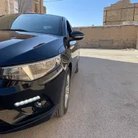 تارا V2|خودرو سواری و وانت|کرمانشاه, |دیوار