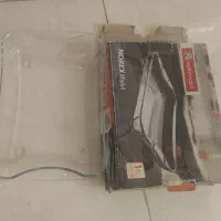 فنجون فرانسوی قدیمی