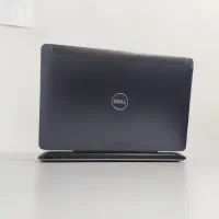 لپ تاپ Dell 7350|رایانه همراه|تهران, سجاد|دیوار
