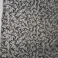 قواره چادررنگی نو دوخته نشده فروش فوری