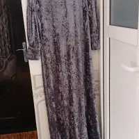 پیراهن مجلسی