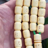 تسبیح سندلوس کهنه