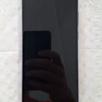سامسونگ A55 256|موبایل|مرند, |دیوار