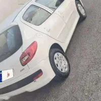 207 گارانتی فعال|خودرو سواری و وانت|سبزوار, عظیمیان|دیوار