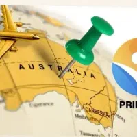 برگزاری کلاس آمادگی آزمون پی تی ای PTE