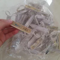 هالوژن.ریسه.الیدی