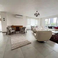 اجاره-واحد-فول-فرنیش-135-متری
