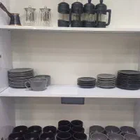 لوازم کافه|کافیشاپ و رستوران|سبزوار, کاشفی شمالی (دادگستری)|دیوار