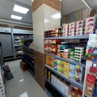 قفسه هایپری