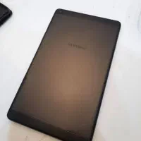 تبلت ۱۰اینج TabA