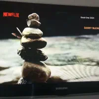 تلویزیون ال سی دی ۳۲