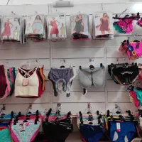 حراج لباس زیر ،لباس خواب،جوراب شلواری و..|لباس|بیرجند, |دیوار