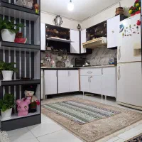 طلوع-عدالت-شمالی