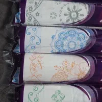 سفره یک بار مصرف