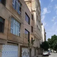 20متر-مغازه-اجاره-ای