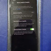 Iphone 12 promax|موبایل|اهواز, امانیه|دیوار