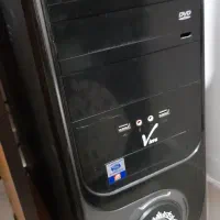 کامپیوتر   lG|رایانه رومیزی|دورود, |دیوار