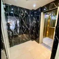 51متر-کلید-نخوره-آسانسور-پارکینگ-بالکن