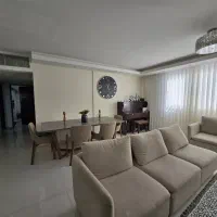 یه-خواب120متربهترین-لوکیشن-تاچارامناسب-سخت-پسندان