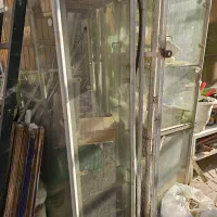 تعدادی وسیله مدرسه برای فروش|صندلی و نیمکت|فولادشهر, B6|دیوار