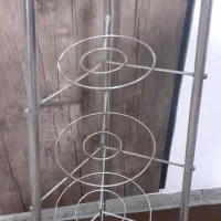 استند قابلمه