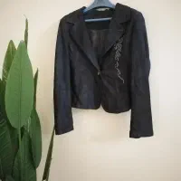 حراج لباس درحدنو