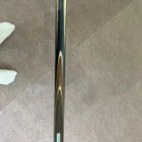 چوب اسنوکر BLPهمراه با کیس|ورزش‌های توپی|رشت, جهاد|دیوار