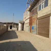 زمین ۱۸۰ متری خ غفاری ۳|فروش زمین و ملک کلنگی|چهاردانگه (تهران), |دیوار
