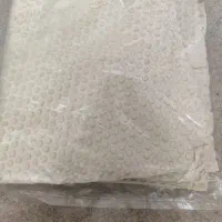 نان لواش نرم