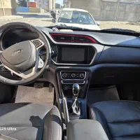 ایکس33 اسپرت|خودرو سواری و وانت|مشهد, خاتم الانبیا|دیوار