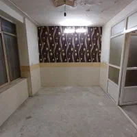 خانه-ویلایی-64-متری-بازسازی-شده-مرتب