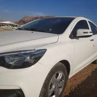 شاهین اتومات ۴۰۳