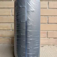 روغن موتور 0W-20 موتوسل|قطعات یدکی و لوازم جانبی|اصفهان, دانشگاه اصفهان|دیوار