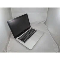 MACBOOK APPLE 2013|رایانه همراه|تهران, میدان ولیعصر|دیوار